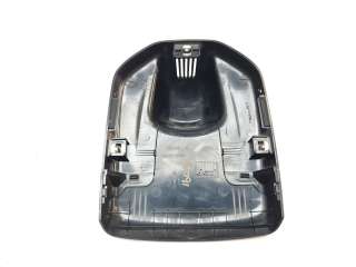 Recambio de moldura para maserati ghibli iii (m157) 2013- 3.0 referencia OEM IAM 670071793  670071794  