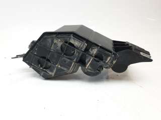 Recambio de filtro carbono activo para maserati ghibli iii (m157) 2013- 3.0 referencia OEM IAM 670036927  