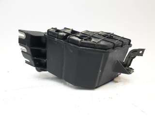 Recambio de filtro carbono activo para maserati ghibli iii (m157) 2013- 3.0 referencia OEM IAM 670036927  