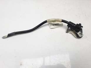 Recambio de modulo electronico para maserati ghibli iii (m157) 2013- 3.0 referencia OEM IAM 670109171  