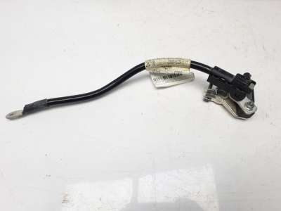 Recambio de modulo electronico para maserati ghibli iii (m157) 2013- 3.0 referencia OEM IAM 670109171  