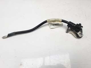 Recambio de modulo electronico para maserati ghibli iii (m157) 2013- 3.0 referencia OEM IAM 670109171  