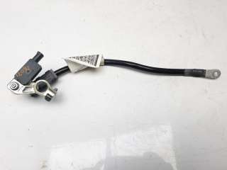 Recambio de modulo electronico para maserati ghibli iii (m157) 2013- 3.0 referencia OEM IAM 670109171  