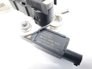 Recambio de modulo electronico para maserati ghibli iii (m157) 2013- 3.0 referencia OEM IAM 670109171  