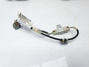 Recambio de modulo electronico para maserati ghibli iii (m157) 2013- 3.0 referencia OEM IAM 670007924  