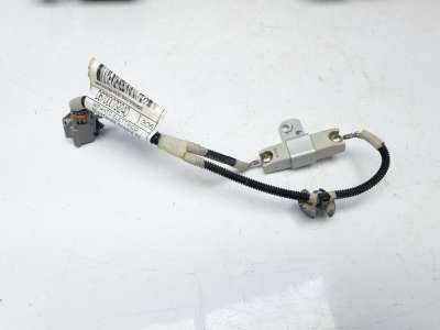 Recambio de modulo electronico para maserati ghibli iii (m157) 2013- 3.0 referencia OEM IAM 670007924  