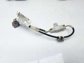 Recambio de modulo electronico para maserati ghibli iii (m157) 2013- 3.0 referencia OEM IAM 670007924  