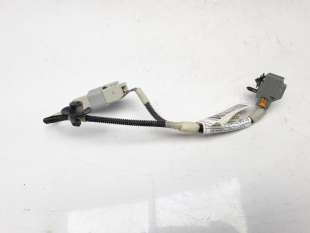 Recambio de modulo electronico para maserati ghibli iii (m157) 2013- 3.0 referencia OEM IAM 670007924   2