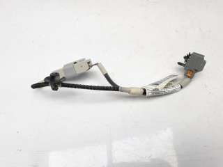 Recambio de modulo electronico para maserati ghibli iii (m157) 2013- 3.0 referencia OEM IAM 670007924  