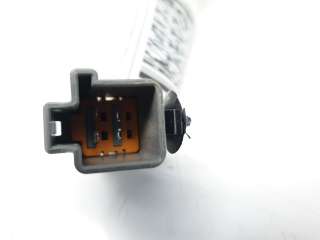 Recambio de modulo electronico para maserati ghibli iii (m157) 2013- 3.0 referencia OEM IAM 670007924  
