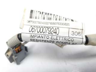 Recambio de modulo electronico para maserati ghibli iii (m157) 2013- 3.0 referencia OEM IAM 670007924  