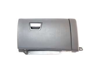 Recambio de guantera para maserati ghibli iii (m157) 2013- 3.0 referencia OEM IAM 670071378  