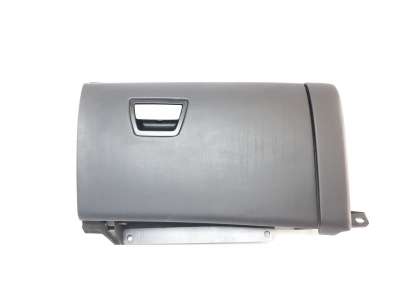 Recambio de guantera para maserati ghibli iii (m157) 2013- 3.0 referencia OEM IAM 670071378  