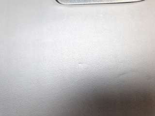 Recambio de guantera para maserati ghibli iii (m157) 2013- 3.0 referencia OEM IAM 670071378  