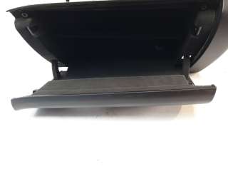 Recambio de guantera para maserati ghibli iii (m157) 2013- 3.0 referencia OEM IAM 670071378  