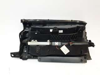 Recambio de guantera para maserati ghibli iii (m157) 2013- 3.0 referencia OEM IAM 670071378  