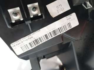 Recambio de guantera para maserati ghibli iii (m157) 2013- 3.0 referencia OEM IAM 670071378  