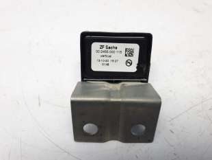 Recambio de modulo electronico para maserati ghibli iii (m157) 2013- 3.0 referencia OEM IAM 670005813  