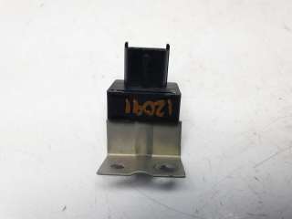 Recambio de modulo electronico para maserati ghibli iii (m157) 2013- 3.0 referencia OEM IAM 670005813  