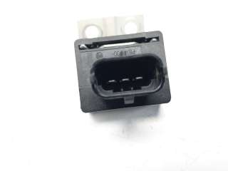 Recambio de modulo electronico para maserati ghibli iii (m157) 2013- 3.0 referencia OEM IAM 670005813  