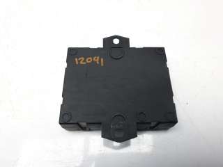 Recambio de modulo electronico para maserati ghibli iii (m157) 2013- 3.0 referencia OEM IAM 670108366  