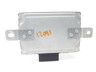 Recambio de modulo electronico para maserati ghibli iii (m157) 2013- 3.0 referencia OEM IAM 56029583AC  