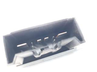 Recambio de modulo electronico para maserati ghibli iii (m157) 2013- 3.0 referencia OEM IAM 56029583AC  