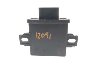 Recambio de modulo electronico para maserati ghibli iii (m157) 2013- 3.0 referencia OEM IAM 670153635   2