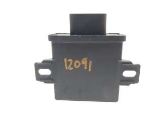 Recambio de modulo electronico para maserati ghibli iii (m157) 2013- 3.0 referencia OEM IAM 670153635  