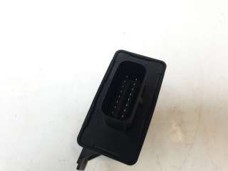 Recambio de modulo electronico para maserati ghibli iii (m157) 2013- 3.0 referencia OEM IAM 670153635  