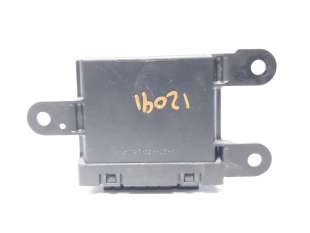 Recambio de modulo electronico para maserati ghibli iii (m157) 2013- 3.0 referencia OEM IAM 670153622   2