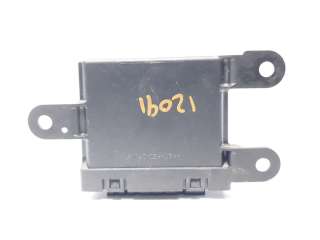 Recambio de modulo electronico para maserati ghibli iii (m157) 2013- 3.0 referencia OEM IAM 670153622  
