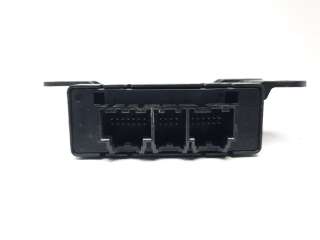 Recambio de modulo electronico para maserati ghibli iii (m157) 2013- 3.0 referencia OEM IAM 670153622  
