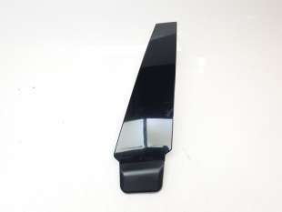 Recambio de moldura para maserati ghibli iii (m157) 2013- 3.0 referencia OEM IAM 670148472  
