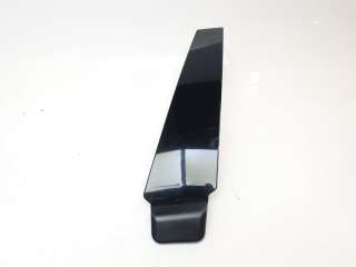 Recambio de moldura para maserati ghibli iii (m157) 2013- 3.0 referencia OEM IAM 670148472  