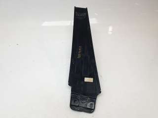 Recambio de moldura para maserati ghibli iii (m157) 2013- 3.0 referencia OEM IAM 670148472  