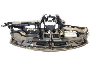 Recambio de kit airbag para maserati ghibli iii (m157) 2013- 3.0 referencia OEM IAM 670001423  