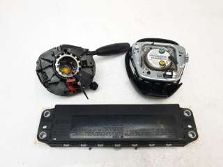 Recambio de kit airbag para maserati ghibli iii (m157) 2013- 3.0 referencia OEM IAM 670001423  