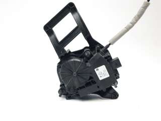 Recambio de cerradura maletero / porton para maserati ghibli iii (m157) 2013- 3.0 referencia OEM IAM 670106788  