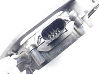 Recambio de cerradura maletero / porton para maserati ghibli iii (m157) 2013- 3.0 referencia OEM IAM 670106788  