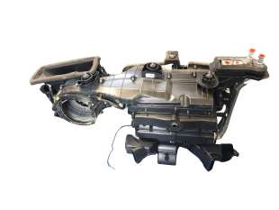 Recambio de calefaccion entera normal para maserati ghibli iii (m157) 2013- 3.0 referencia OEM IAM 670109136  