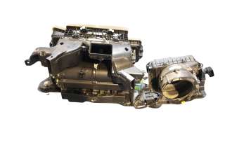 Recambio de calefaccion entera normal para maserati ghibli iii (m157) 2013- 3.0 referencia OEM IAM 670109136  