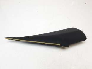 Recambio de moldura para maserati ghibli iii (m157) 2013- 3.0 referencia OEM IAM 670010928  