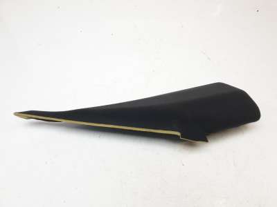 Recambio de moldura para maserati ghibli iii (m157) 2013- 3.0 referencia OEM IAM 670010928  