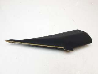 Recambio de moldura para maserati ghibli iii (m157) 2013- 3.0 referencia OEM IAM 670010928  