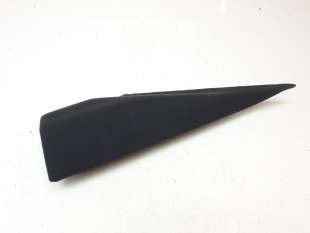 Recambio de moldura para maserati ghibli iii (m157) 2013- 3.0 referencia OEM IAM 670010928   2