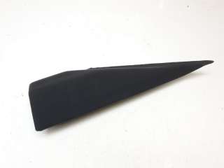 Recambio de moldura para maserati ghibli iii (m157) 2013- 3.0 referencia OEM IAM 670010928  