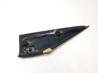 Recambio de moldura para maserati ghibli iii (m157) 2013- 3.0 referencia OEM IAM 670010928  