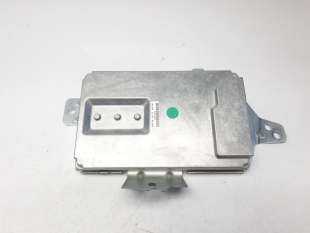 Recambio de modulo electronico para maserati ghibli iii (m157) 2013- 3.0 referencia OEM IAM 670173136  