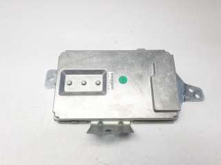 Recambio de modulo electronico para maserati ghibli iii (m157) 2013- 3.0 referencia OEM IAM 670173136  